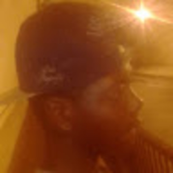 garytyler2000